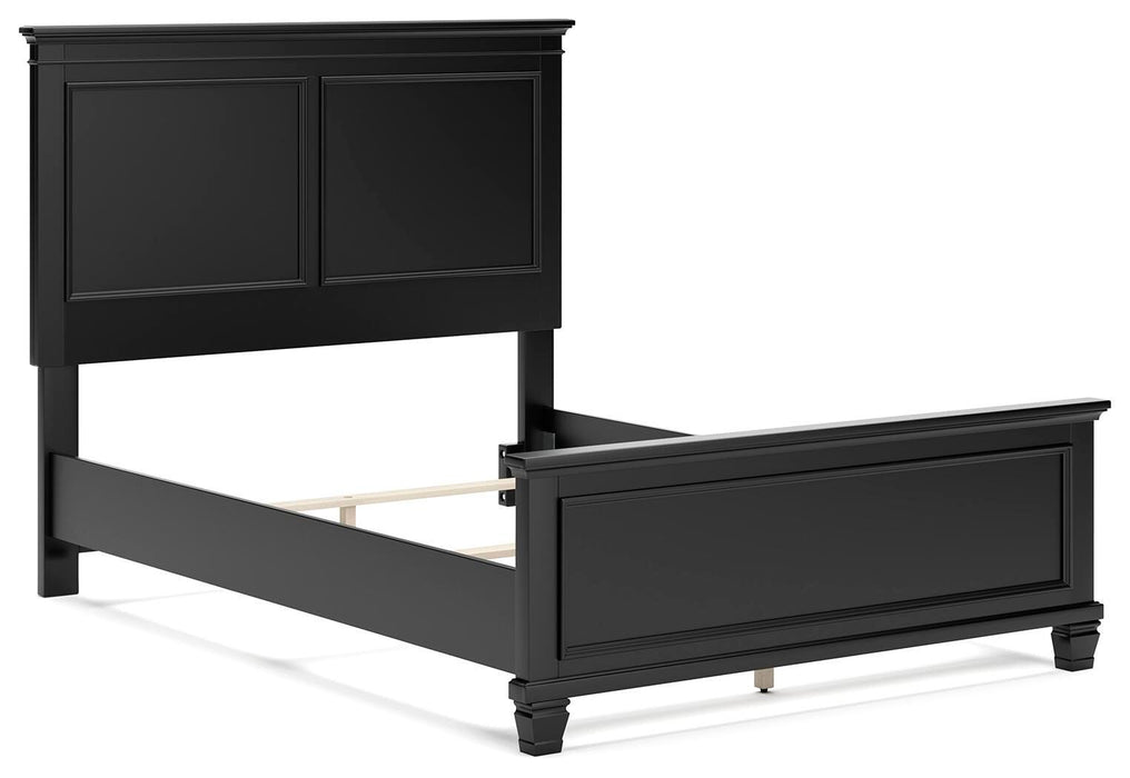 Five Star Furniture - Product image