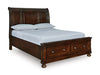 Five Star Furniture - 