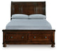 Five Star Furniture - 