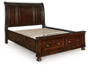 Five Star Furniture - 