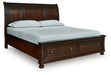 Five Star Furniture - 