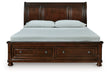 Five Star Furniture - 