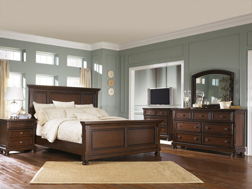Five Star Furniture - 