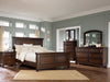 Five Star Furniture - 