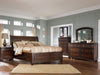 Five Star Furniture - 