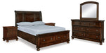 Five Star Furniture - 