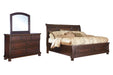 Five Star Furniture - 