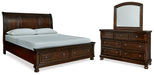 Five Star Furniture - 