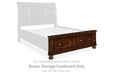 Five Star Furniture - 