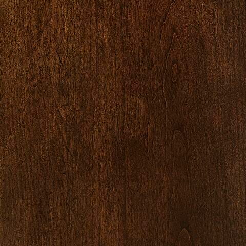 Five Star Furniture - Porter Bedroom Set