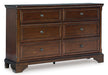 Five Star Furniture - 