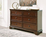 Five Star Furniture - 