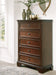 Five Star Furniture - 