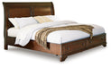 Five Star Furniture - 