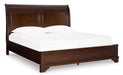 Five Star Furniture - 