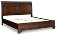 Five Star Furniture - 