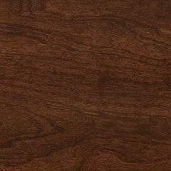 Five Star Furniture - Trellington Chest of Drawers