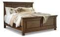 Five Star Furniture - 