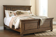 Five Star Furniture - 