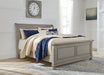 Five Star Furniture - 