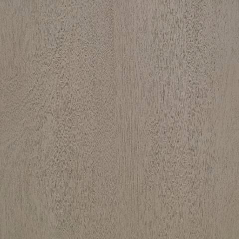 Five Star Furniture - Lettner Bedroom Mirror
