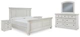 Five Star Furniture - 