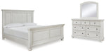 Five Star Furniture - 