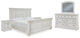 Five Star Furniture - 
