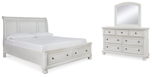 Five Star Furniture - 
