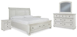 Five Star Furniture - 
