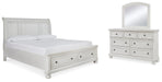 Five Star Furniture - 