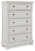 Five Star Furniture - Robbinsdale Chest of Drawers image