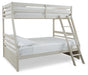 Five Star Furniture - Robbinsdale Bunk Bed image