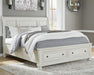 Five Star Furniture - 
