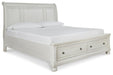 Five Star Furniture - 