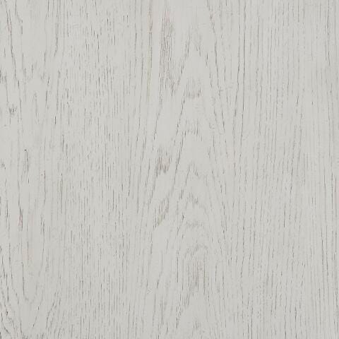 Five Star Furniture - Robbinsdale Bedroom Set