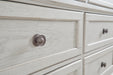 Five Star Furniture - 