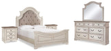 Five Star Furniture - 