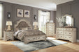 Five Star Furniture - 