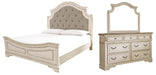 Five Star Furniture - 