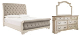 Five Star Furniture - 