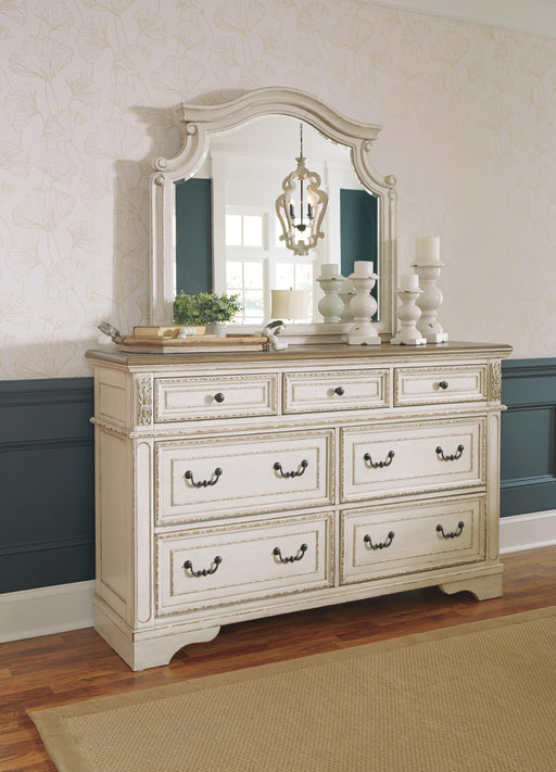 Five Star Furniture - 