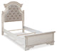 Five Star Furniture - 