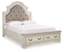 Five Star Furniture - 