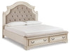 Five Star Furniture - 