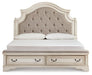 Five Star Furniture - 