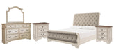 Five Star Furniture - 