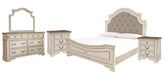 Five Star Furniture - 