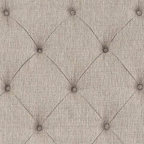 Five Star Furniture - Realyn Upholstered Bed