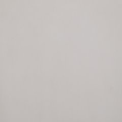 Five Star Furniture - Blendon Queen Upholstered Bed